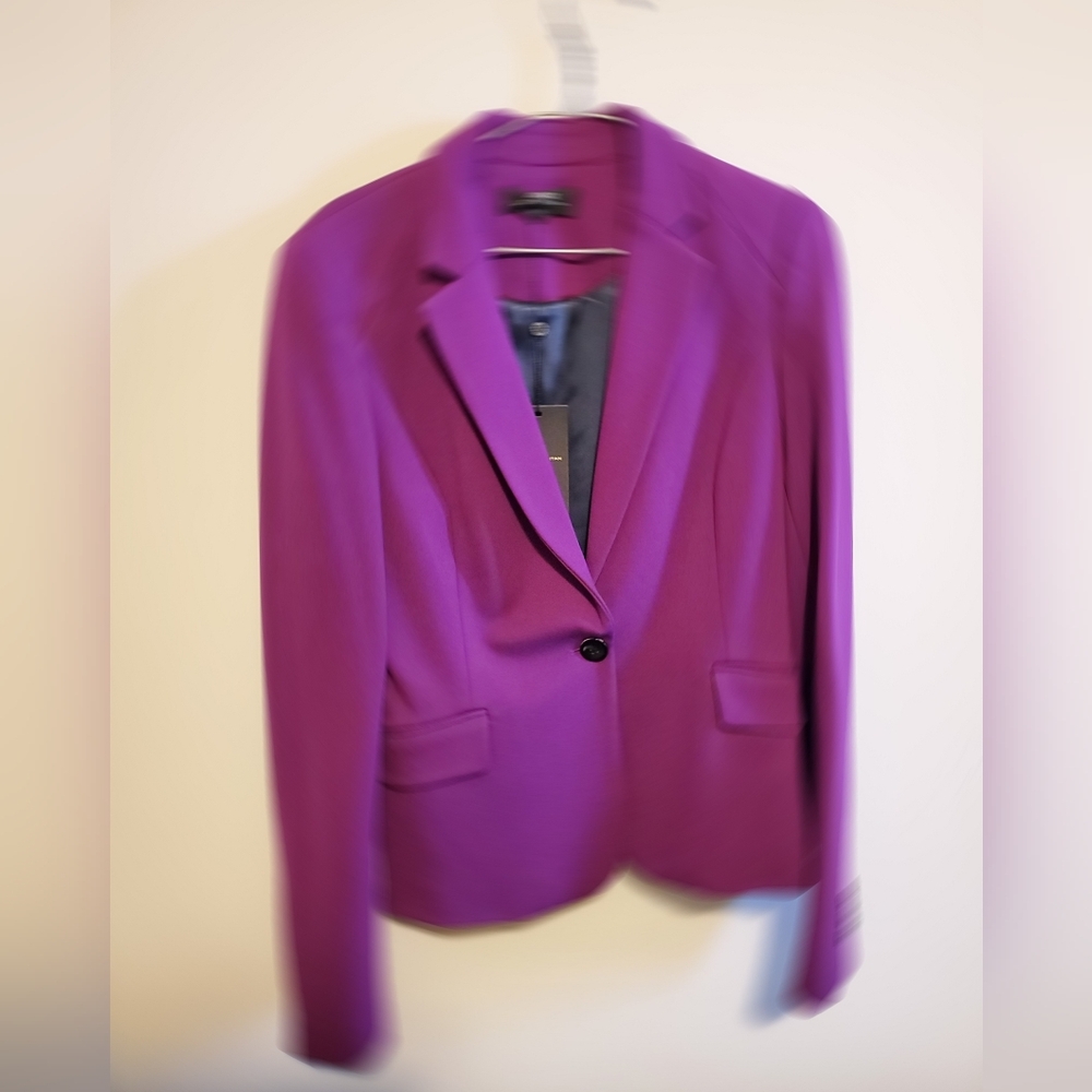 Mexx Blazer